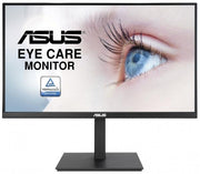 ASUS VA27AQSB 27 IPS Freesync 2560X1440 1MS(Mprt) 75Hz-TEŞHİR