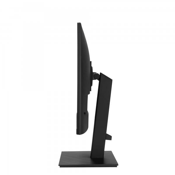 ASUS VA27AQSB 27 IPS Freesync 2560X1440 1MS(Mprt) 75Hz-TEŞHİR