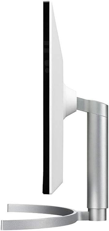 LG 27UL850 27" 5ms 4K Freesync Pivot IPS Monitör - OUTLET