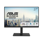 Asus VA27ECPSN 27'' 5 ms Full HD Pivot IPS 75 Hz Monitör