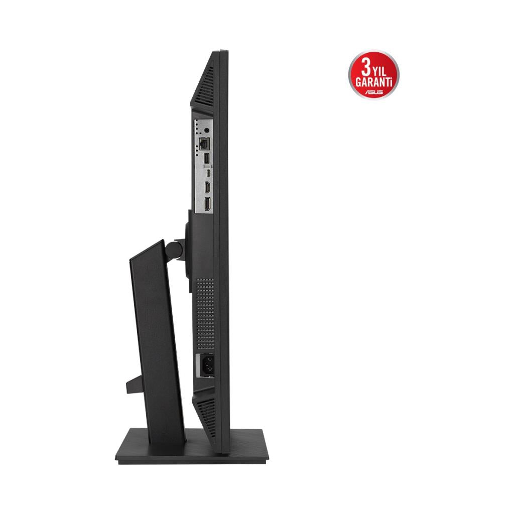 Asus VA27ECPSN 27'' 5 ms Full HD Pivot IPS 75 Hz Monitör