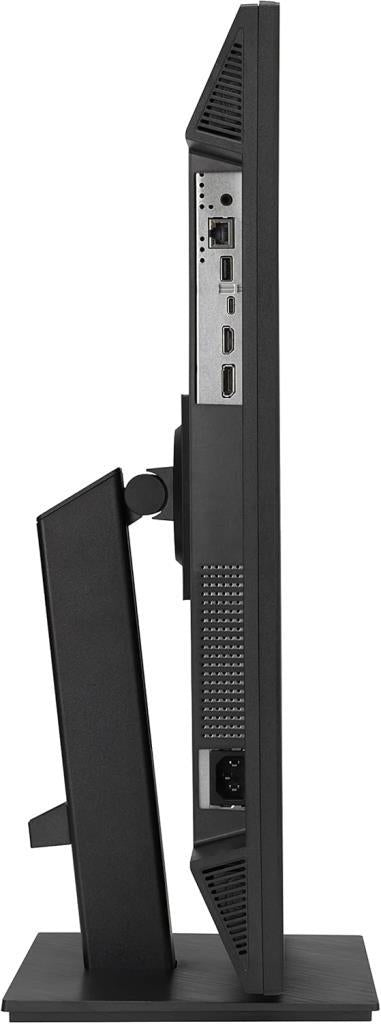 Asus VA27ECPSN 27'' 5 ms Full HD Pivot IPS 75 Hz Monitör Teşhir