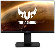 Asus VG249Q 23.8 1920x1080 FreeSync - Teşhir