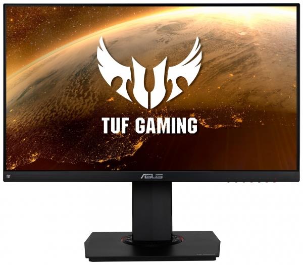 Asus VG249Q 23.8 1920x1080 FreeSync - Teşhir