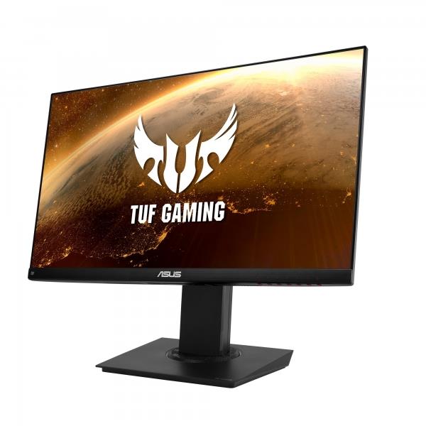 Asus VG249Q 23.8 1920x1080 FreeSync - Teşhir