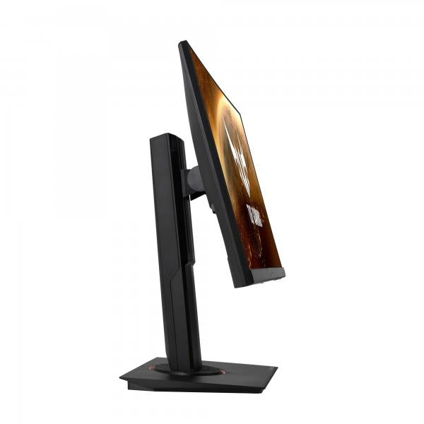 Asus VG249Q 23.8 1920x1080 FreeSync - Teşhir