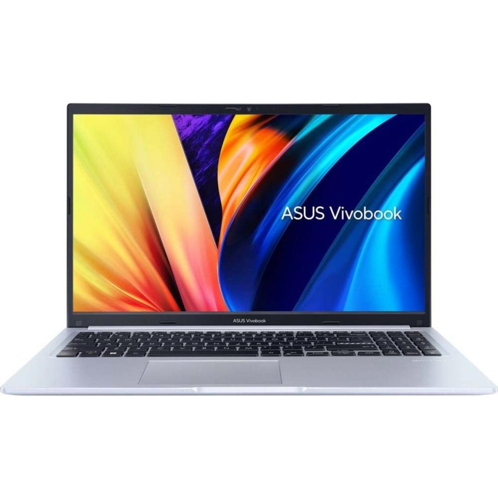 Asus Vivobook 15 F1502ZA-EJ1534 i5-1235U 8 GB 512 GB SSD UHD Graphics 15.6" Full HD Notebook