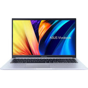 Asus Vivobook 15 F1502ZA-EJ1534 i5-1235U 8 GB 512 GB SSD UHD Graphics 15.6" Full HD Notebook