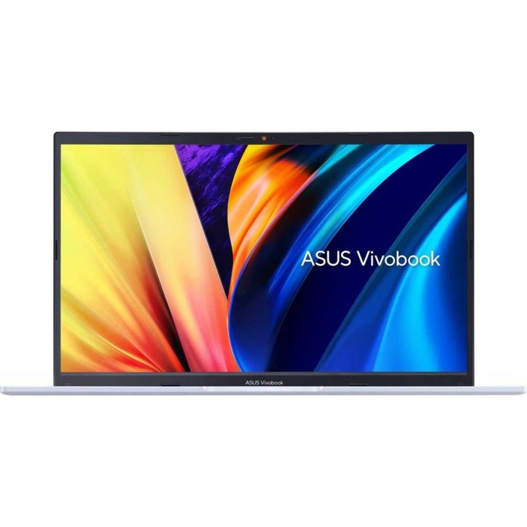 Asus Vivobook 15 F1502ZA-EJ1534 i5-1235U 8 GB 512 GB SSD UHD Graphics 15.6" Full HD Notebook