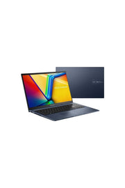 Asus Vivobook 15 F1502ZA-EJ1527 i5-1235U 8 GB 512 GB SSD Iris Xe Graphics 15.6" Full HD Notebook Outlet