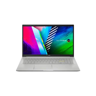 Asus Vivobook K513EP-L1576 i5-1135G7 8 GB 512 GB SSD MX330 15.6" Full HD Notebook - OUTLET