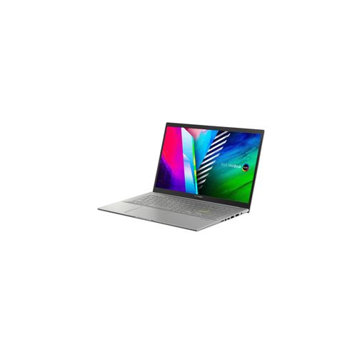 Asus Vivobook K513EP-L1576 i5-1135G7 8 GB 512 GB SSD MX330 15.6" Full HD Notebook - OUTLET