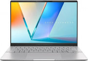 Asus Vivobook S14 M5406KA-PP129W Ryzen AI 7 350 24 GB 512 GB SSD Radeon 860M 14" Notebook