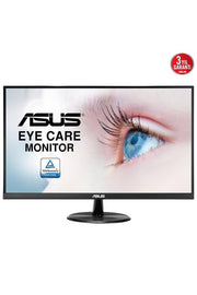 Asus VP279HE 27" 1 ms Full HD IPS 75 Hz Monitor Outlet