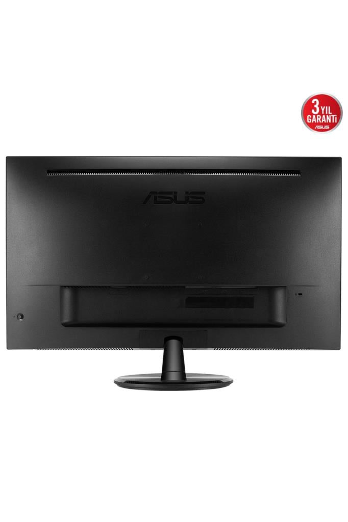 Asus VP279HE 27" 1 ms Full HD IPS 75 Hz Monitor Outlet