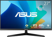 Asus VY279HF 27'' 1 ms Full HD IPS 100 Hz Oyuncu Monitörü Outlet