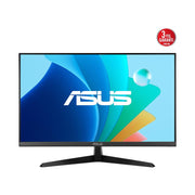 Asus VY279HF 27'' 1 ms Full HD IPS 100 Hz Oyuncu Monitörü