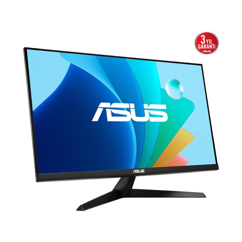 Asus VY279HF 27'' 1 ms Full HD IPS 100 Hz Oyuncu Monitörü