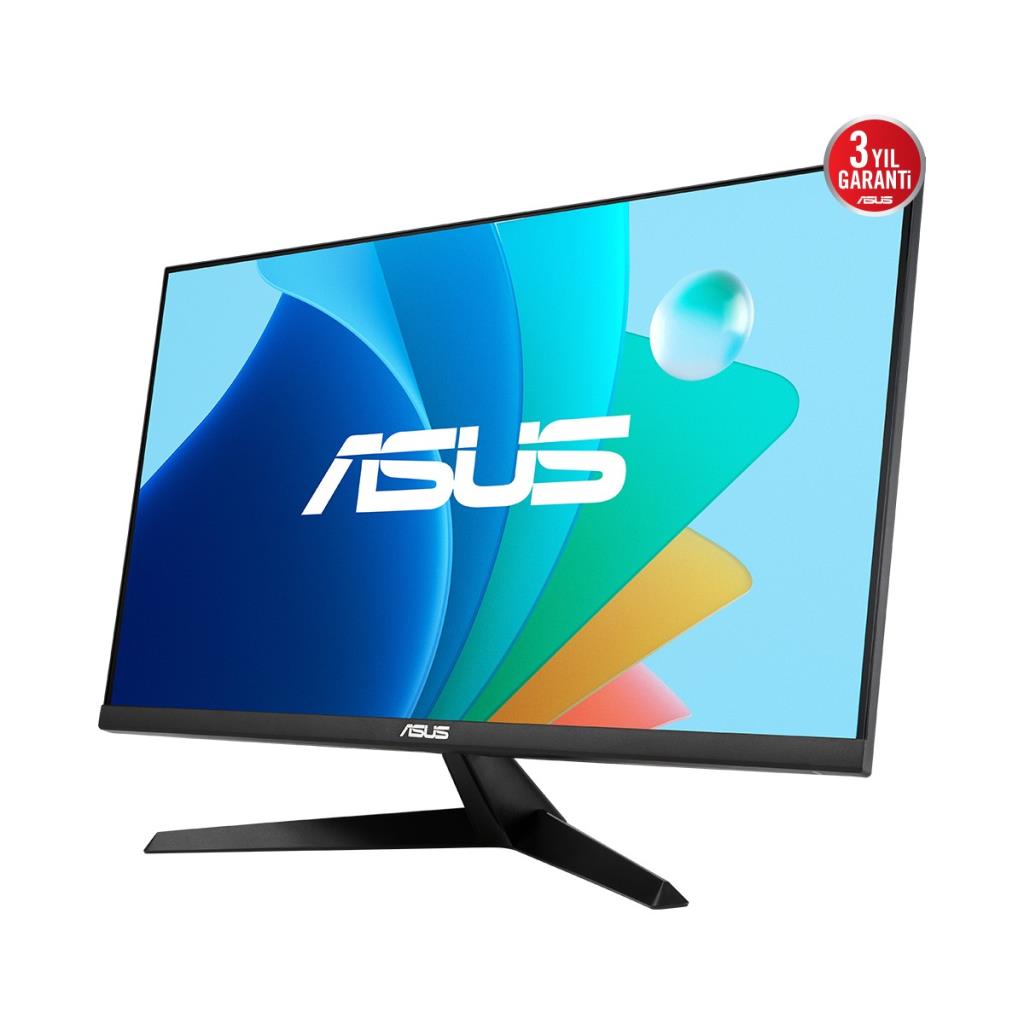 Asus VY279HF 27'' 1 ms Full HD IPS 100 Hz Oyuncu Monitörü