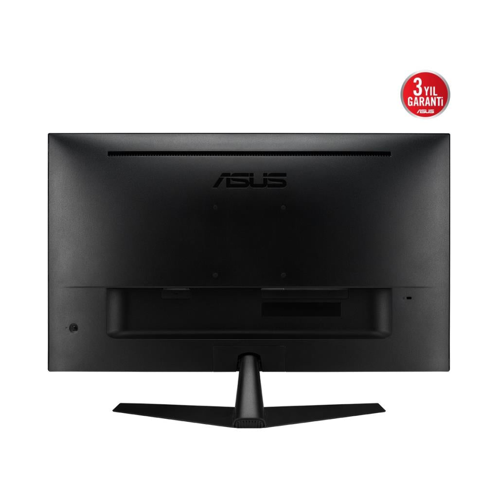 Asus VY279HF 27'' 1 ms Full HD IPS 100 Hz Oyuncu Monitörü