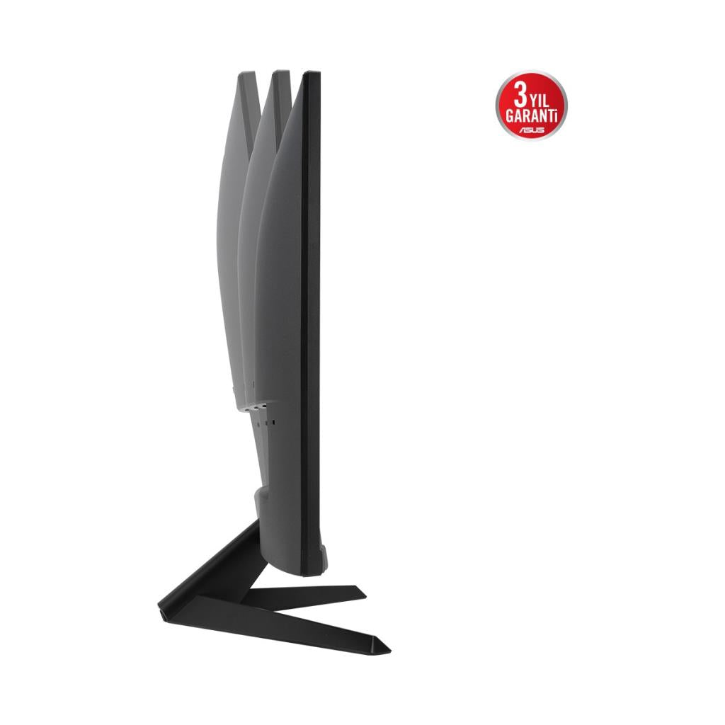Asus VY279HF 27'' 1 ms Full HD IPS 100 Hz Oyuncu Monitörü
