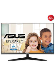 Asus VY27UQ 27" 5 ms 4K IPS 60 Hz Monitör Outlet