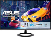 Asus VZ27EHF 27" 1 ms Full HD IPS 100 Hz Oyuncu Monitörü Teşhir