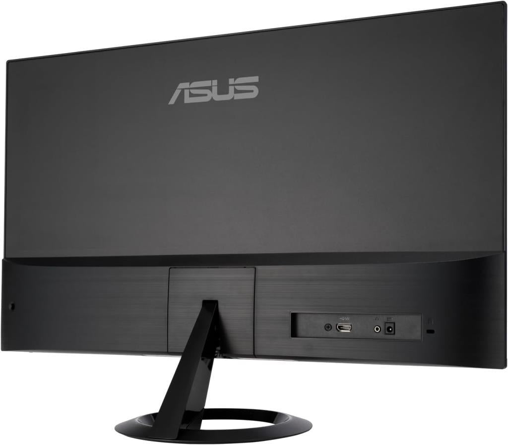 Asus VZ27EHF 27" 1 ms Full HD IPS 100 Hz Oyuncu Monitörü Teşhir