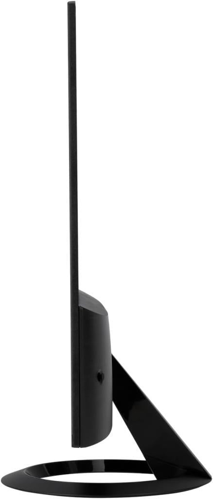 Asus VZ27EHF 27" 1 ms Full HD IPS 100 Hz Oyuncu Monitörü Teşhir