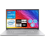 Asus Vivobook 15