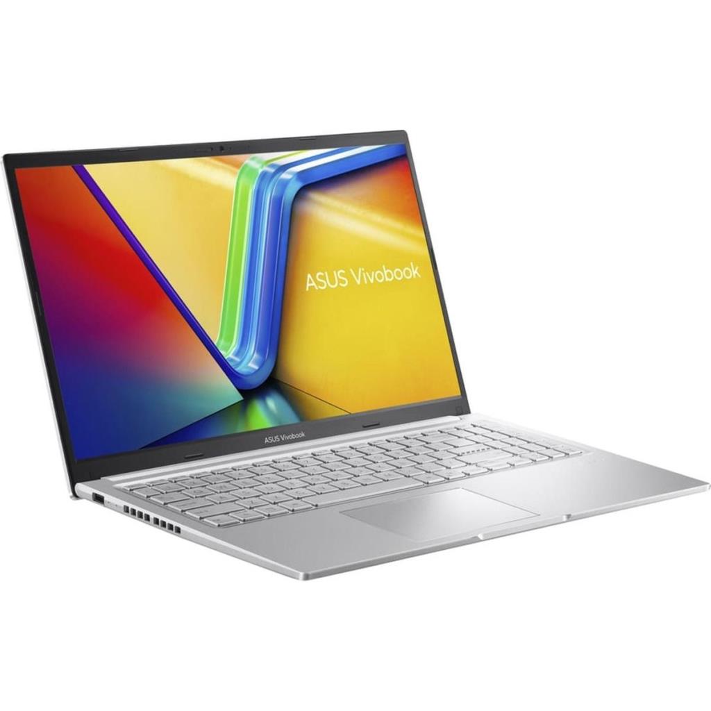 Asus Vivobook 15