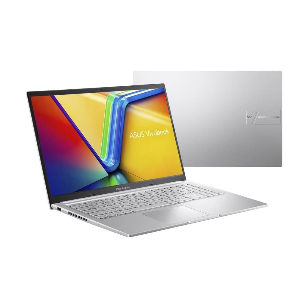 Asus Vivobook 15
