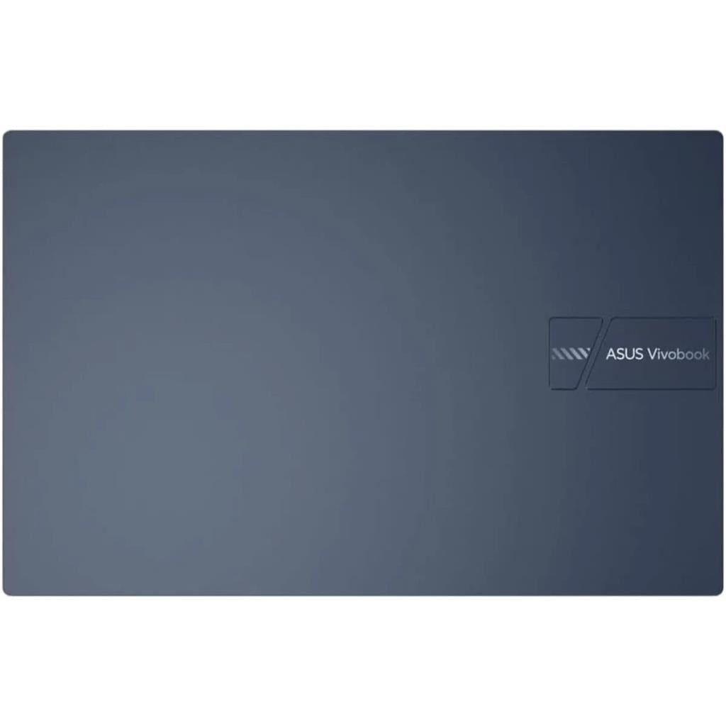 Asus Vivobook 15 X1504ZA-NJ566 i5-1235U 8 GB 512 GB SSD Iris Xe Graphics 15.6" Full HD Notebook - TESHİR