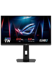 Asus ROG Strix ACE XG248QSG 24.1" 0.1 ms Full HD 610 Hz Gaming Monitor Display Model