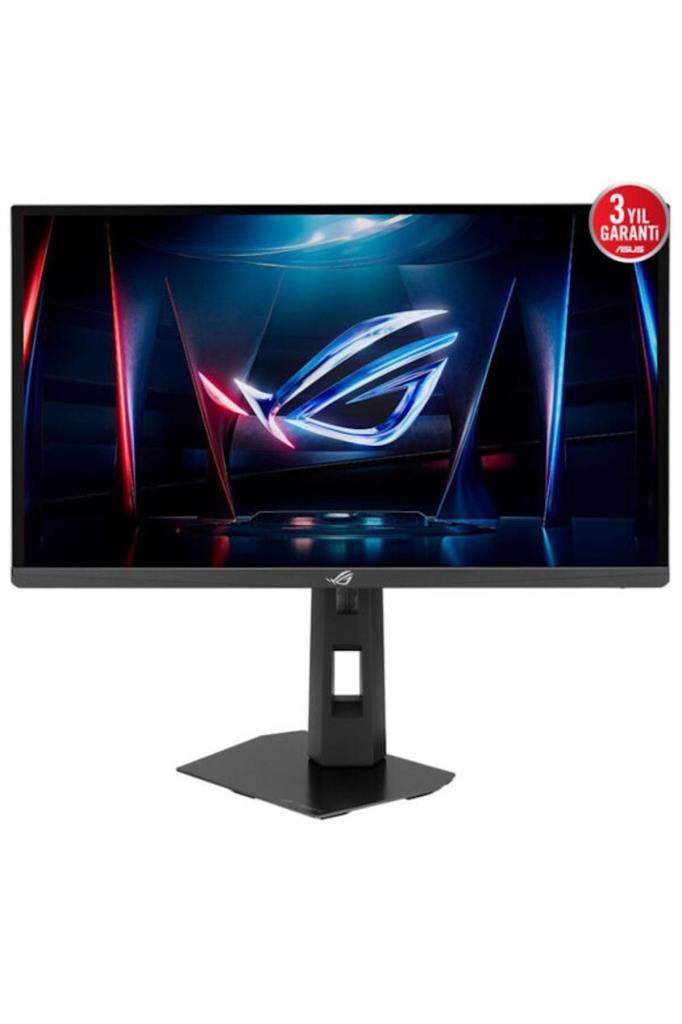 Asus ROG Strix ACE XG248QSG 24.1" 0.1 ms Full HD 610 Hz Gaming Monitor Display Model