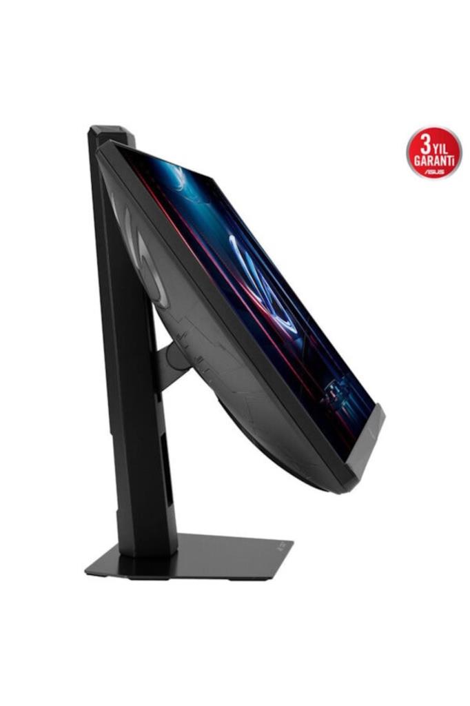 Asus ROG Strix ACE XG248QSG 24.1" 0.1 ms Full HD 610 Hz Gaming Monitor Display Model