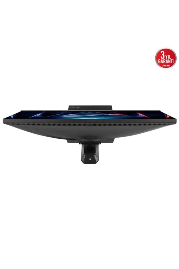 Asus ROG Strix ACE XG248QSG 24.1" 0.1 ms Full HD 610 Hz Gaming Monitor Display Model