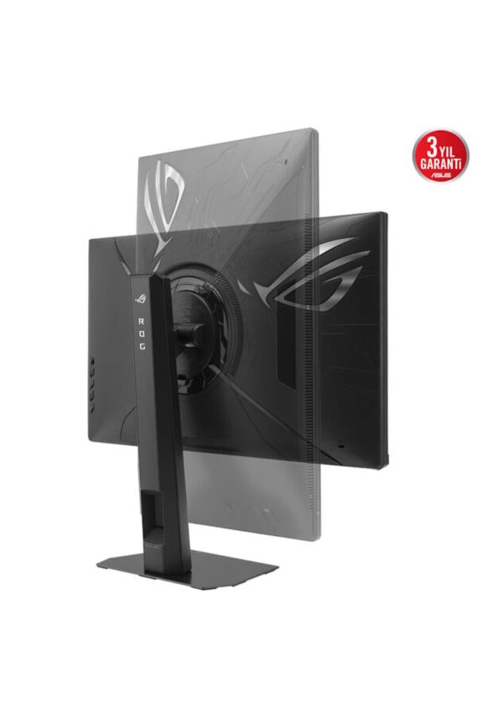 Asus ROG Strix ACE XG248QSG 24.1" 0.1 ms Full HD 610 Hz Gaming Monitor Display Model