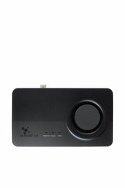 Asus Xonar U5 5.1 Oyuncu Ses Kartı - Teşhir