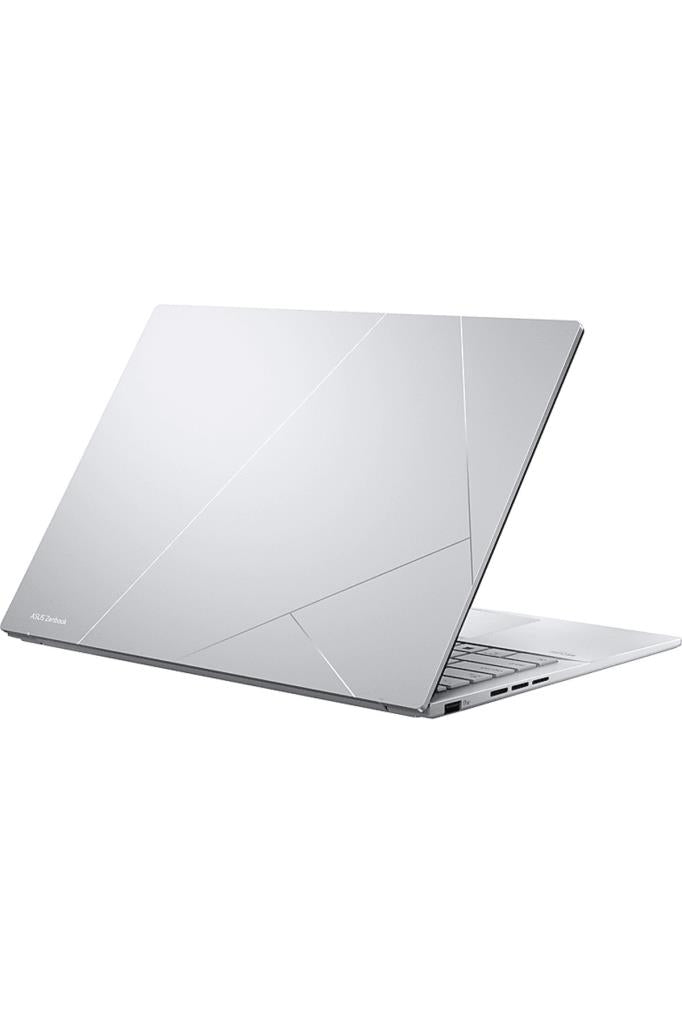 Asus Zenbook 14 UX3405CA-PP488W Ultra 9 285H 32 GB 1 TB SSD Arc 140T 14" Notebook - OUTLET