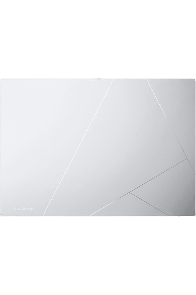 Asus Zenbook 14 UX3405CA-PP488W Ultra 9 285H 32 GB 1 TB SSD Arc 140T 14" Notebook - OUTLET