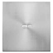 Asus ZenDrive SDRW-08U8M-U Gümüş CD/DVD Yazıcı