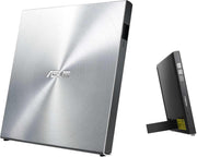Asus SDRW-08U5S-U CD/DVD Yazıcı