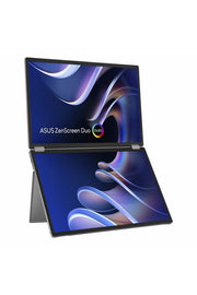 Asus ZenScreen Duo OLED MQ149CD 14" 1 ms WUXGA 60 Hz Taşınabilir Monitör Outlet