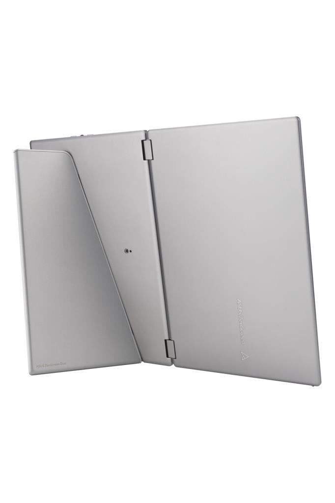 Asus ZenScreen Duo OLED MQ149CD 14" 1 ms WUXGA 60 Hz Taşınabilir Monitör Outlet