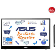 ASUS ZenScreen MB14AHD 14 inç 60Hz 5ms Full HD IPS-OUTLET