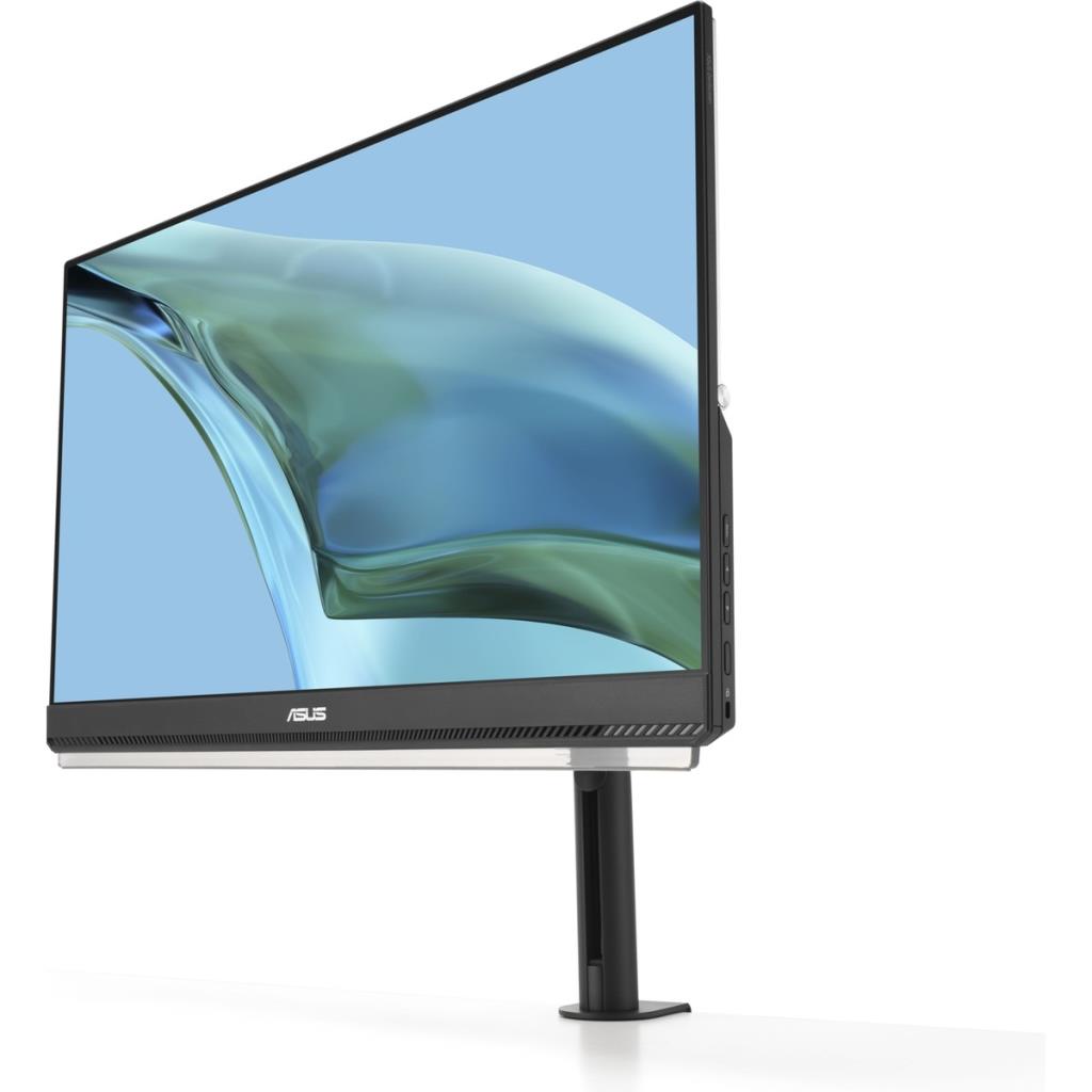 Asus ZenScreen MB249C 23.8" 5 ms Full HD IPS 75 Hz Taşınabilir Monitör