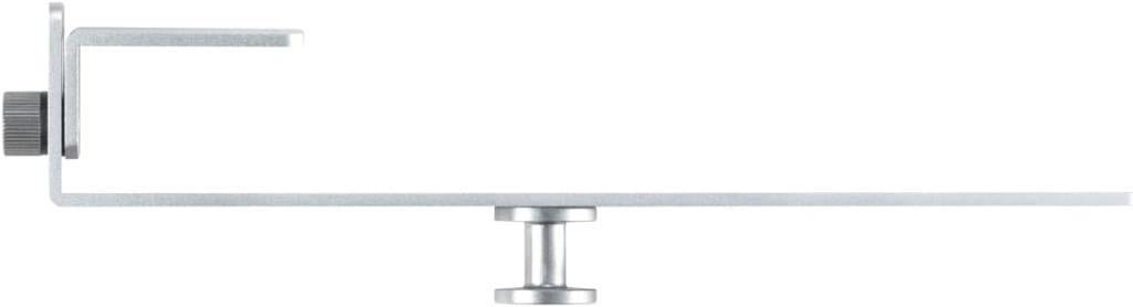 Asus ZenScreen MB249C 23.8" 5 ms Full HD IPS 75 Hz Taşınabilir Monitör Outlet