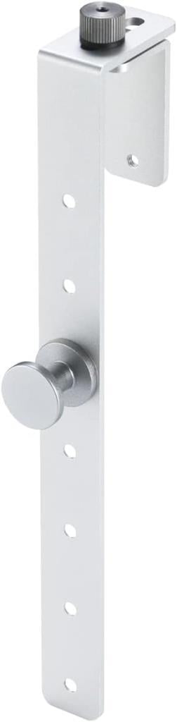 Asus ZenScreen MB249C 23.8" 5 ms Full HD IPS 75 Hz Taşınabilir Monitör Outlet