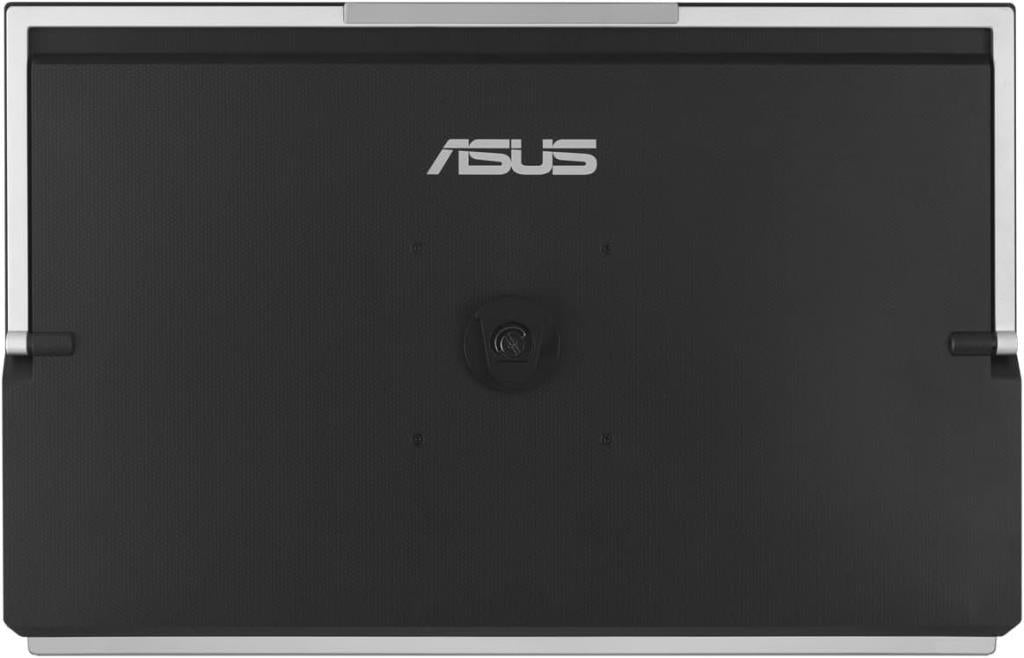 Asus ZenScreen MB249C 23.8" 5 ms Full HD IPS 75 Hz Taşınabilir Monitör Outlet
